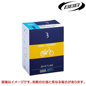 BBBir[r[r[j BTI-18 TUBE FV i`[uj 33mm 18×1.50/2.25[̑][ou]