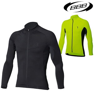 r[r[r[ gWV W[W BBW-237 BBB