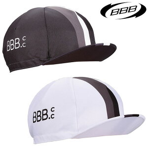 r[r[r[ NVR BBW-253 BBB