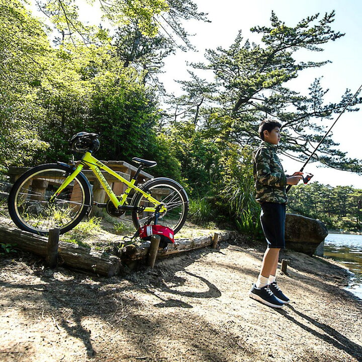楽天市場】通勤・通学自転車バーゲンセール！60%OFF！ルイガノ 2023年 