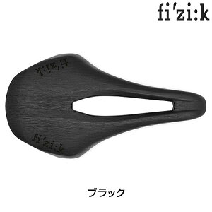 fizi:kitBW[Nj ARGO VENTO 00 J[{[ iASFgj[[VO][ThEV[g|Xg]