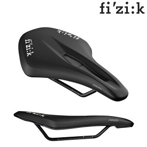 tBW[N ARGO TERRA X5 S-Alloy[ iASeX5jOx fizi:k