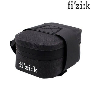 tBW[N SADDLR BAGiThobOj fizi:k