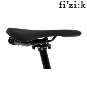 fizi:kitBW[Nj ALPACA X5 TERRA {carriage kit iApJX5eLbWLbgj[[VO][ThEV[g|Xg]