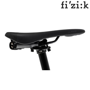 fizi:kitBW[Nj ALPACA X5 GRAVITA {carriage kit iApJX5Or^LbWLbgj[[VO][ThEV[g|Xg]