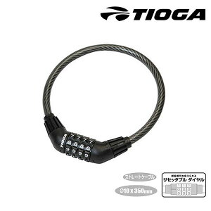 TIOGAi^CIKj COMBINATION LOCK iRrl[VbNj350mm[_CbN][C[E`F[]
