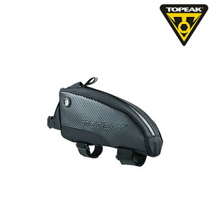 gs[N FUEL TANK itG^Nj LTCY TOPEAK