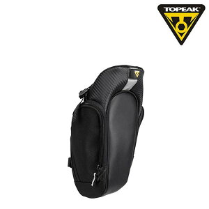 TOPEAKigs[Nj MONDOPACK XL ihpbN XLjXgbv }Eg[RpNgTCY][ThobO]