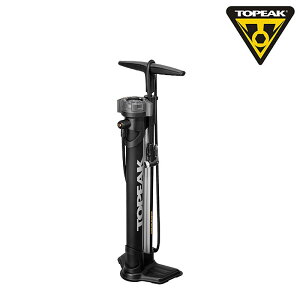 TOPEAKigs[Nj JOEBLOW BOOSTER iW[u[u[X^[j[tA|v][|vEC]