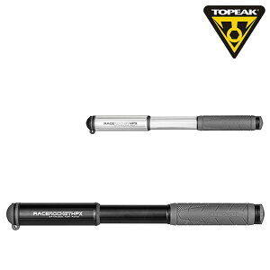 TOPEAKigs[Nj RACE ROCKET HPX i[XPbgHPXj[gу|v][|vEC]