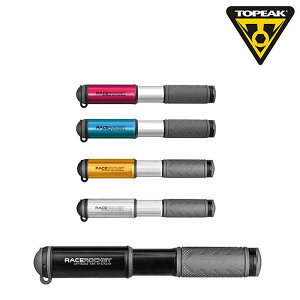 gs[N RACE ROCKET i[XPbgj TOPEAK