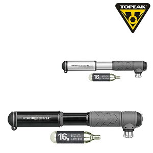 TOPEAKigs[Nj HYBRIDROCKET HP inCubhPbgHPj[gу|v][|vEC]