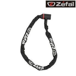 zefali[t@[j K-Traz M14iP[gYM14j `F[bN[_CbN][C[E`F[]