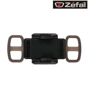 zefali[t@[j UNIVERSAL PHONE HOLDER-BIKE KIT ijo[TtHz_[oCNLbgjX}[gtHz_[[X}[gtHz_[][]ԂɎt]