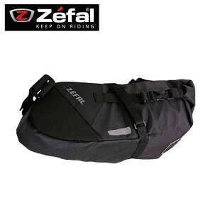 zefali[t@[j Z ADVENTURE R5 iZAhx`[R5jhThobO[[WTCY][ThobO]