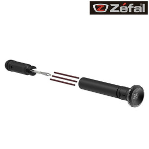 zefal�i�[�t�@�[���j Z BAR PLUGS �iZ�o�[�v���O�j[�o�[�G���h�o�[][�n���h���E�X�e���E�w�b�h]