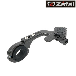 zefali[t@[j Z HANDLEBAR MOUNT iZnho[}Egjnho[}Eg[̑][nhEXeEwbh]