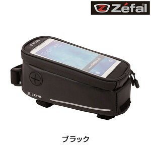 zefali[t@[j CONSOLE PACK T2 iR\[pbNT2jt[obO 1L[t[obO][]ԂɎt]