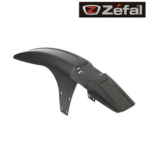 zefali[t@[j DEFLECTOR FM30 iftN^[FM30jtgtH[NttF_[[ȈՃ^Cv][MTBp]