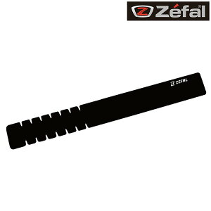 zefali[t@[j DT ARMOR iDTA[}[j_E`[uveN^[[tF_[D][p[cEANZT]