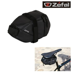 zefali[t@[j IRON PACK 2 M-DSiACApbN2M-DSjThobO[~fBATCY][ThobO]