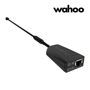 t[ KICKR DIRECT CONNECTiLbJ[_CNgRlNgj wahoo