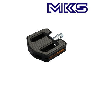 ~JV}y^ PANAMAX ipi}bNXjm[} MKS