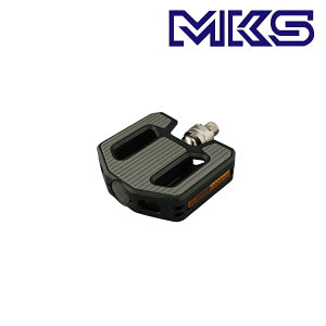 ~JV}y^ PANAMAX ipi}bNXjEzy Superior iC[W[X[yAj MKS