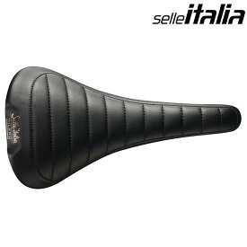 セライタリア MILANO FLITE BONNIE（ミラノフライトボニー） SELLE ITALIA