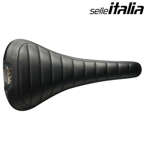 ZC^A MILANO FLITE BONNIEi~mtCg{j[j SELLE ITALIA