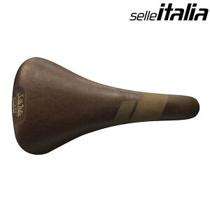 ZC^A MILANO FLITE BULLITTi~mtCgubgj SELLE ITALIA