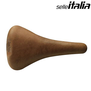 ZC^A MILANO FLITE RACERi~mtCg[T[j SELLE ITALIA