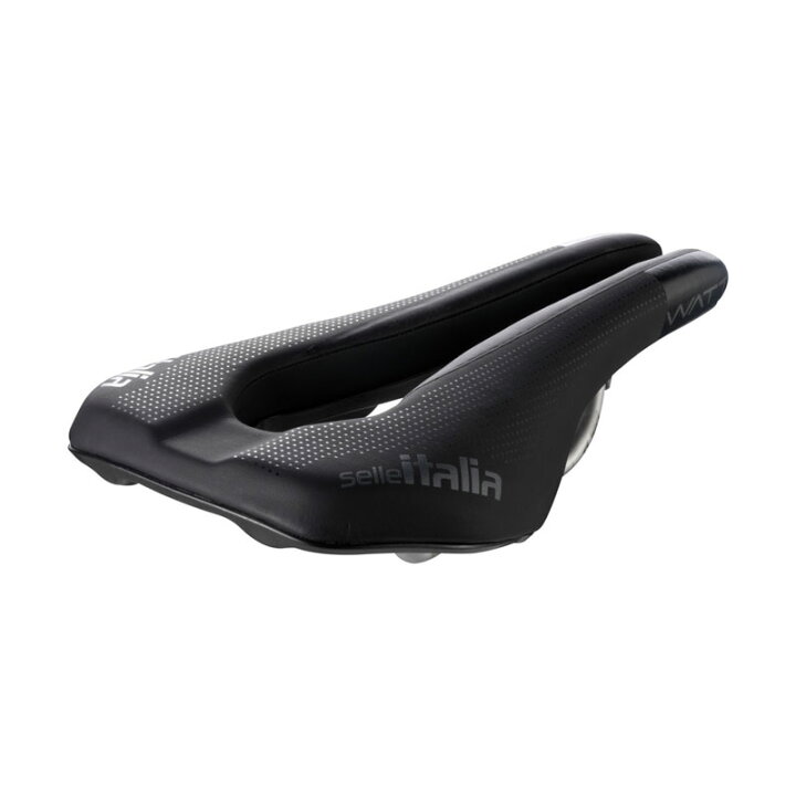 楽天市場】SELLE ITALIA（セライタリア）トライアスロン：WATT GEL 