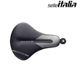 SELLE ITALIAiZC^Aj ThJo[ RtH[gu[X^[[ThJo[][ThEV[g|Xg]