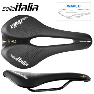 ZC^A WAVEDFNOVUS BOOST EVO LADY TM SUPERFLOWim@Xu[XgG{fB[TMX[p[t[j SELLE ITALIA