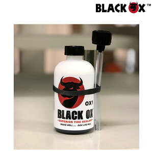 ubNIbNX BLACK OX SEALANT iubNIbNXV[gj4oz 118ml BLACK OX