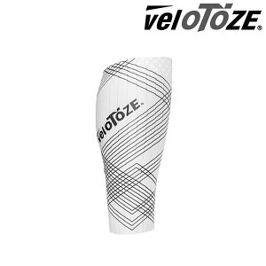 VELOTOZEiFg[[j GAbOX[u[ėpbOJo[][A[EbOJo[]