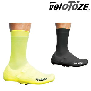 Fg[[ VRV[YJo[ VELOTOZE