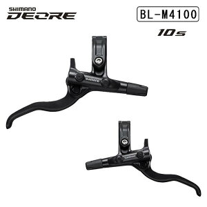 SHIMANOiV}mj BL-M4100 fBXNu[Lo[ Б̂ I-Spec EV[p][u[Lo[]