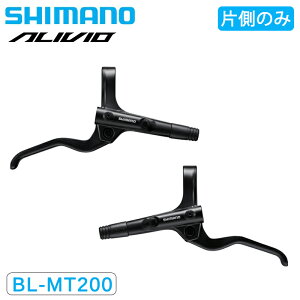 V}m BL-MT200 fBXNu[Lo[ Б̂ SHIMANO