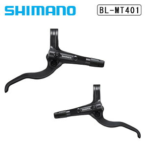 V}m BL-MT401 fBXNu[Lo[ Б̂ SHIMANO
