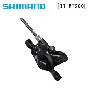 V}m BR-MT200 fBXNu[L B01SWpbh |Xg}Eg SHIMANO