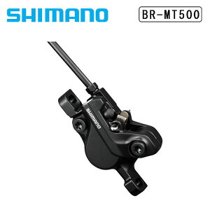 V}m BR-MT500 fBXNu[L B01SWpbh |Xg}Eg SHIMANO