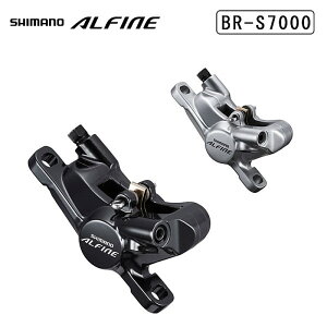 SHIMANOiV}mj BR-S7000 fBXNu[L G03SWpbh |Xg}Eg[p][fBXNu[L]