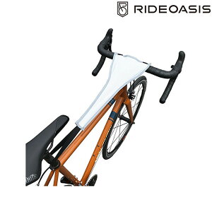 ChIAVX Z[teBlbg hC^Cv RideOasis
