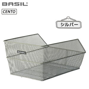 BASILioWj Zg CENTO[AoXPbg][oXPbgEJS]