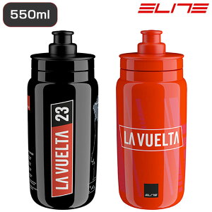 ELITEiG[gj FLY itCj uG^2023 550ml