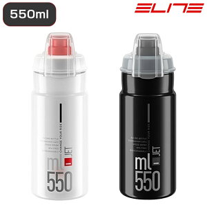 G[g JET PLUS iWFbgvXj {g 550ml ELITE