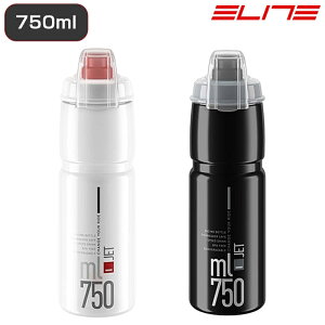 G[g JET PLUS iWFbgvXj {g 750ml ELITE