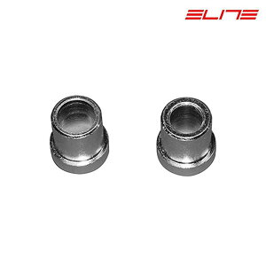 ELITEiG[gj A_v^[ T 40[LA][p[cEANZT]